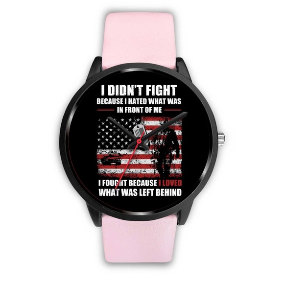 Watches - Picture 1 of 2